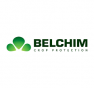 BELCHIM